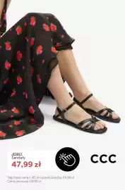CCC gazetka tydzień 28 Strona 10