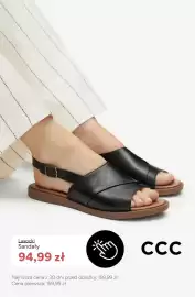 CCC gazetka tydzień 28 Strona 5