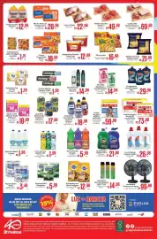 Catálogo Supermercados Mateus Página 2