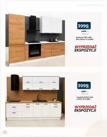 Mrówka gazetka Strona 13