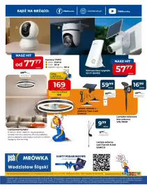 Mrówka gazetka Strona 14