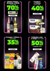 Folheto Pão de Açúcar semana 28 Página 2