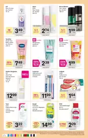 Bipa Flugblatt Seite 3