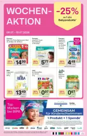 Bipa Flugblatt Seite 4