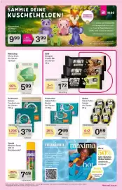 Bipa Flugblatt Seite 5