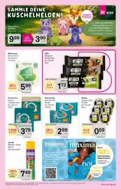Bipa Flugblatt Seite 5