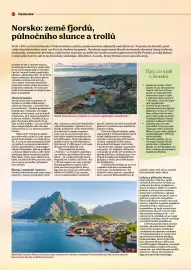 Costa Coffee leták Strana 10