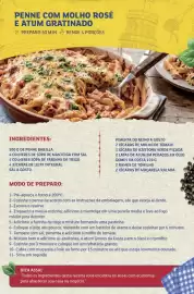 Encarte Assaí Atacadista semana 28 Página 2