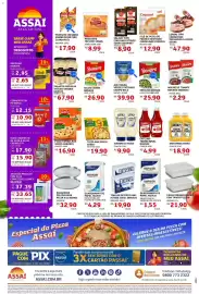 Encarte Assaí Atacadista Página 2