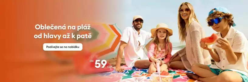 Sinsay leták týden 28 Strana 2