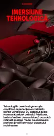 Catalog Renault | Clio e-tech full hybrid Pagină 10