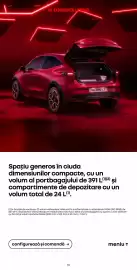 Catalog Renault | Clio e-tech full hybrid Pagină 16