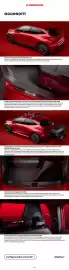 Catalog Renault | Clio e-tech full hybrid Pagină 23