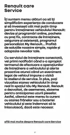 Catalog Renault | Clio e-tech full hybrid Pagină 27