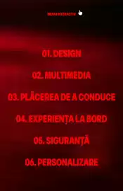 Catalog Renault | Clio e-tech full hybrid Pagină 3