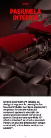 Catalog Renault | Clio e-tech full hybrid Pagină 6