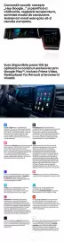 Catalog Renault | Rafale hybrid e-tech Pagină 11