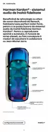 Catalog Renault | Rafale hybrid e-tech Pagină 13