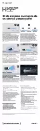 Catalog Renault | Rafale hybrid e-tech Pagină 15