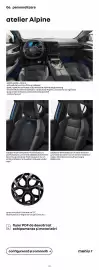 Catalog Renault | Rafale hybrid e-tech Pagină 19