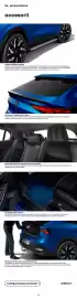 Catalog Renault | Rafale hybrid e-tech Pagină 20
