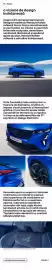 Catalog Renault | Rafale hybrid e-tech Pagină 4