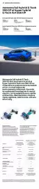 Catalog Renault | Rafale hybrid e-tech Pagină 5