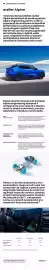 Catalog Renault | Rafale hybrid e-tech Pagină 8