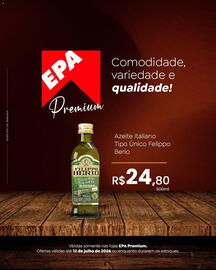 Folheto Epa semana 28 Página 6