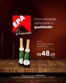 Folheto Epa semana 28 Página 1