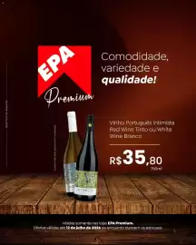 Folheto Epa semana 28 Página 2