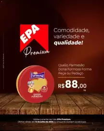 Folheto Epa semana 28 Página 3