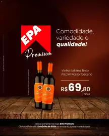 Folheto Epa semana 28 Página 4