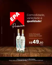 Folheto Epa semana 28 Página 5