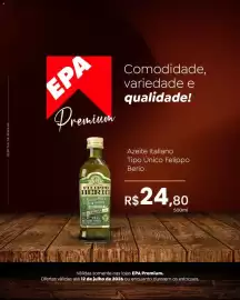 Folheto Epa semana 28 Página 6