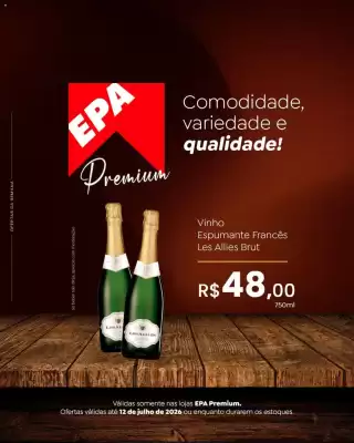 Folheto Epa (válido até 12-07)