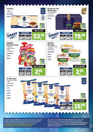 Catalog Metro săptămâna 28 Pagină 2