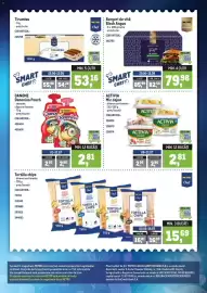 Catalog Metro săptămâna 28 Pagină 2
