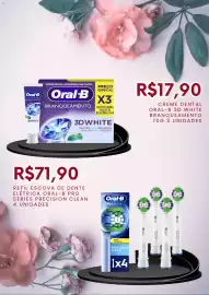 Encarte Drogasil semana 28 Página 2