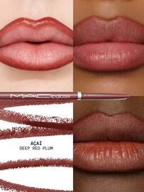 Catálogo MAC Cosmetics Página 6
