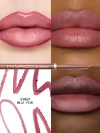 Catálogo MAC Cosmetics Página 2
