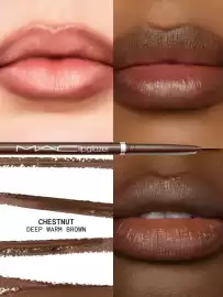 Catálogo MAC Cosmetics Página 5