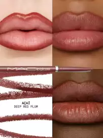 Catálogo MAC Cosmetics Página 6