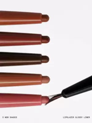 MAC Cosmetics (válido hasta 19-07)
