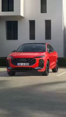 Audi (válido hasta 31-08)