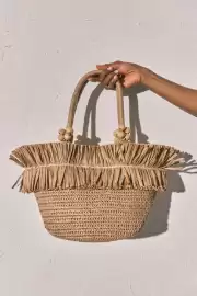 Catálogo Women'Secret Página 2