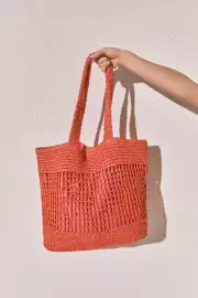 Catálogo Women'Secret Página 3