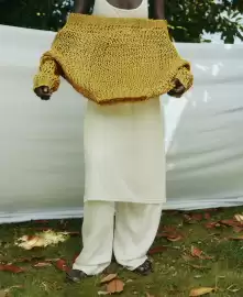 Catálogo Adolfo Domínguez Página 4