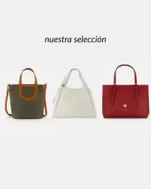 Catálogo Prada Página 2