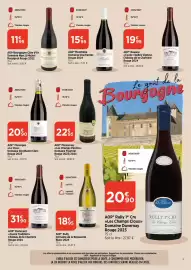 Catalogue Bi1 page 3